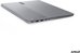 Lenovo ThinkBook 16 G9 AHP | Arctic Grey | 16 " | IPS | WUXGA | 1920 x 1200 pixels | Anti-glare | AMD Ryzen 5 | 220 | 16 GB | SODIMM DDR5 | Solid-state drive capacity 512 GB | AMD Radeon 740M Graphics | Windows 11 Pro | 802.11be | Bluetooth version 5.4 | Keyboard language Nordic | Keyboard backlit | Warranty 24 month(s) | Battery warranty 12 month(s)