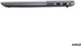 Lenovo ThinkBook 16 G9 AHP | Arctic Grey | 16 " | IPS | WUXGA | 1920 x 1200 pixels | Anti-glare | AMD Ryzen 5 | 220 | 16 GB | SODIMM DDR5 | Solid-state drive capacity 512 GB | AMD Radeon 740M Graphics | Windows 11 Pro | 802.11be | Bluetooth version 5.4 | Keyboard language Nordic | Keyboard backlit | Warranty 24 month(s) | Battery warranty 12 month(s)