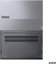 Lenovo ThinkBook 16 G9 AHP | Arctic Grey | 16 " | IPS | WUXGA | 1920 x 1200 pixels | Anti-glare | AMD Ryzen 5 | 220 | 16 GB | SODIMM DDR5 | Solid-state drive capacity 512 GB | AMD Radeon 740M Graphics | Windows 11 Pro | 802.11be | Bluetooth version 5.4 | Keyboard language Nordic | Keyboard backlit | Warranty 24 month(s) | Battery warranty 12 month(s)