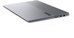 Lenovo ThinkBook 16 G9 IRL | Arctic Grey | 16 " | IPS | WUXGA | 1920 x 1200 pixels | Anti-glare | Intel Core 7 | 240H | 16 GB | SODIMM DDR5 | Solid-state drive capacity 512 GB | Intel Graphics | Windows 11 Pro | 802.11be | Bluetooth version 5.4 | Keyboard language English | Keyboard backlit | Warranty 24 month(s) | Battery warranty 12 month(s)