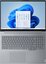 Lenovo ThinkBook 16 G9 IRL | Arctic Grey | 16 " | IPS | WUXGA | 1920 x 1200 pixels | Anti-glare | Intel Core 7 | 240H | 16 GB | SODIMM DDR5 | Solid-state drive capacity 512 GB | Intel Graphics | Windows 11 Pro | 802.11be | Bluetooth version 5.4 | Keyboard language English | Keyboard backlit | Warranty 24 month(s) | Battery warranty 12 month(s)
