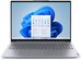 Lenovo ThinkBook 16 Gen 8 IAL 16 WUXGA ULT9-185H/16GB/512GB/Intel Graphics/WIN11 Pro/Nordic Backlit kbd/Arctic Grey/FP/2Y Warranty | Lenovo