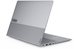 Lenovo ThinkBook 16 Gen 8 IAL 16 WUXGA ULT9-185H/16GB/512GB/Intel Graphics/WIN11 Pro/Nordic Backlit kbd/Arctic Grey/FP/2Y Warranty | Lenovo