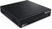 Lenovo ThinkCentre M60e i3-1005G1/16GB/256GB/Intel UHD/WIN11 Pro/ENG kbd/Black/1Y Warranty