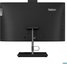 Lenovo ThinkCentre neo 30a Gen 4 AIO 23.8 FHD i5-13420H/16GB/512GB/Intel UHD/WIN11 Pro/English kbd/Black/1Y Warranty Lenovo