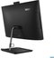 Lenovo ThinkCentre neo 30a Gen 4 AIO 23.8 FHD i5-13420H/16GB/512GB/Intel UHD/WIN11 Pro/English kbd/Black/1Y Warranty Lenovo