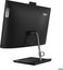 Lenovo ThinkCentre neo 30a Gen 4 AIO 23.8 FHD i5-13420H/16GB/512GB/Intel UHD/WIN11 Pro/English kbd/Black/1Y Warranty Lenovo