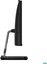 Lenovo ThinkCentre neo 30a Gen 4 AIO 23.8 FHD i5-13420H/16GB/512GB/Intel UHD/WIN11 Pro/English kbd/Black/1Y Warranty Lenovo