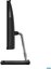 Lenovo ThinkCentre neo 30a Gen 4 AIO 23.8 FHD i5-13420H/16GB/512GB/Intel UHD/WIN11 Pro/English kbd/Black/1Y Warranty Lenovo