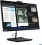 Lenovo ThinkCentre neo 30a Gen 4 AIO 23.8 FHD i5-13420H/16GB/512GB/Intel UHD/WIN11 Pro/English kbd/Black/1Y Warranty Lenovo