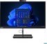 Lenovo ThinkCentre neo 30a Gen 4 AIO 23.8 FHD i5-13420H/16GB/512GB/Intel UHD/WIN11 Pro/English kbd/Black/1Y Warranty Lenovo