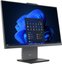 Lenovo ThinkCentre neo 50a 27 Gen 6 27 FHD ULT5-226V/16GB/512GB/Intel Arc Graphics 130V/WIN11 Pro/ENG kbd/Luna Grey/3Y Warranty