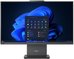 Lenovo ThinkCentre neo 50a 27 Gen 6 27 FHD ULT5-226V/16GB/512GB/Intel Arc Graphics 130V/WIN11 Pro/ENG kbd/Luna Grey/3Y Warranty