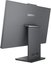 Lenovo ThinkCentre neo 50a 27 Gen 6 27 FHD ULT5-226V/16GB/512GB/Intel Arc Graphics 130V/WIN11 Pro/ENG kbd/Luna Grey/3Y Warranty