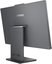 Lenovo ThinkCentre neo 50a 27 Gen 6 27 FHD ULT5-226V/16GB/512GB/Intel Arc Graphics 130V/WIN11 Pro/ENG kbd/Luna Grey/3Y Warranty