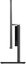 Lenovo ThinkCentre neo 50a 27 Gen 6 27 FHD ULT5-226V/16GB/512GB/Intel Arc Graphics 130V/WIN11 Pro/ENG kbd/Luna Grey/3Y Warranty