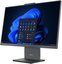 Lenovo ThinkCentre neo 50a 27 Gen 6 27 FHD ULT5-226V/16GB/512GB/Intel Arc Graphics 130V/WIN11 Pro/ENG kbd/Luna Grey/3Y Warranty