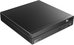 Lenovo ThinkCentre neo 50q Gen 4 i3-1215U/8GB/256GB/Intel UHD/WIN11 Pro/ENG kbd/Black/1Y Warranty Lenovo