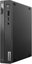 Lenovo ThinkCentre neo 50q Gen 4 i3-1215U/8GB/256GB/Intel UHD/WIN11 Pro/Nordic kbd/Black/1Y Warranty Lenovo
