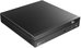 Lenovo ThinkCentre neo 50q Gen 4 i3-1215U/8GB/256GB/Intel UHD/WIN11 Pro/Nordic kbd/Black/1Y Warranty Lenovo