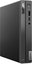 Lenovo ThinkCentre neo 50q Gen 4 i3-1215U/8GB/256GB/Intel UHD/WIN11 Pro/Nordic kbd/Black/1Y Warranty Lenovo