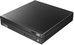 Lenovo ThinkCentre neo 50q Gen 4 i5-13420H/16GB/256GB/Intel UHD/WIN11 Pro/ENG kbd/Black/1Y Warranty