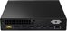 Lenovo ThinkCentre neo 50q Gen 4 i5-13420H/16GB/512GB/Intel UHD/WIN11 Pro/ENG kbd/Black/3Y Warranty Lenovo