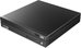 Lenovo ThinkCentre neo 50q Gen 4 i5-13420H/16GB/512GB/Intel UHD/WIN11 Pro/ENG kbd/Black/3Y Warranty Lenovo