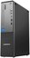 Lenovo ThinkCentre neo 50s Gen 5 i5-14400/16GB/512GB/Intel UHD/WIN11 Pro/ENG kbd/Grey/1Y Warranty
