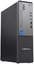 Lenovo ThinkCentre neo 50s Gen 5 i5-14400/16GB/512GB/Intel UHD/WIN11 Pro/ENG kbd/Grey/1Y Warranty