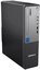 Lenovo ThinkCentre neo 50s Gen 5 i5-14400/16GB/512GB/Intel UHD/WIN11 Pro/ENG kbd/Grey/1Y Warranty