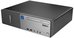 Lenovo ThinkCentre neo 50s Gen 5 i5-14400/16GB/512GB/Intel UHD/WIN11 Pro/ENG kbd/Grey/1Y Warranty