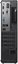 Lenovo ThinkCentre neo 50s Gen 5 i5-14400/16GB/512GB/Intel UHD/WIN11 Pro/ENG kbd/Grey/1Y Warranty