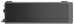 Lenovo ThinkCentre neo 50s Gen 5 i5-14400/16GB/512GB/Intel UHD/WIN11 Pro/ENG kbd/Grey/1Y Warranty