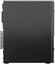 Lenovo ThinkCentre neo 50s Gen 5 i5-14400/16GB/512GB/Intel UHD/WIN11 Pro/ENG kbd/Grey/1Y Warranty