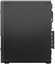 Lenovo ThinkCentre neo 50s Gen 5 i5-14400/16GB/512GB/Intel UHD/WIN11 Pro/ENG kbd/Grey/1Y Warranty