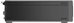 Lenovo ThinkCentre neo 50s Gen 5 i5-14400/16GB/512GB/Intel UHD/WIN11 Pro/ENG kbd/Grey/1Y Warranty