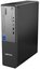 Lenovo ThinkCentre neo 50s Gen 5 i5-14400/16GB/512GB/Intel UHD/WIN11 Pro/ENG kbd/Grey/1Y Warranty