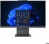 Lenovo ThinkCentre neo 55a 24 Gen 6 Touch 23.8 FHD AMD R5 220/16GB/512GB/AMD Radeon 740M/WIN11 Pro/ENG kbd/Luna Grey/3Y Warranty