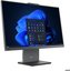 Lenovo ThinkCentre neo 55a 24 Gen 6 Touch 23.8 FHD AMD R5 220/16GB/512GB/AMD Radeon 740M/WIN11 Pro/ENG kbd/Luna Grey/3Y Warranty