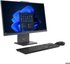 Lenovo ThinkCentre neo 55a 24 Gen 6 Touch 23.8 FHD AMD R5 220/16GB/512GB/AMD Radeon 740M/WIN11 Pro/ENG kbd/Luna Grey/3Y Warranty