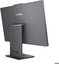 Lenovo ThinkCentre neo 55a 24 Gen 6 Touch 23.8 FHD AMD R5 220/16GB/512GB/AMD Radeon 740M/WIN11 Pro/ENG kbd/Luna Grey/3Y Warranty