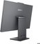 Lenovo ThinkCentre neo 55a 24 Gen 6 Touch 23.8 FHD AMD R5 220/16GB/512GB/AMD Radeon 740M/WIN11 Pro/ENG kbd/Luna Grey/3Y Warranty