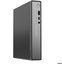 Lenovo ThinkCentre neo 55q Gen 6 AMD R5 220/16GB/512GB/AMD Radeon 740M/WIN11 Pro/ENG kbd/Black/3Y Warranty | Lenovo