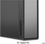 Lenovo ThinkCentre neo 55q Gen 6 AMD R5 220/16GB/512GB/AMD Radeon 740M/WIN11 Pro/ENG kbd/Black/3Y Warranty | Lenovo