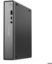 Lenovo ThinkCentre neo 55q Gen 6 AMD R5 220/16GB/512GB/AMD Radeon 740M/WIN11 Pro/ENG kbd/Black/3Y Warranty | Lenovo
