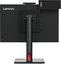 Lenovo ThinkCentre TIO 24 Gen 5 23.8 Touch 1920x1080/16:9/250 nits/3Y Warranty