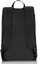 Lenovo ThinkPad Basic Fits up to size 15.6 ", Black, Backpack