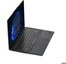 Lenovo ThinkPad E14 Gen 7 14 WUXGA AMD R5 230/16GB/512GB/AMD Radeon 760M/WIN11 Pro/ENG Backlit kbd/Black/FP/3Y Warranty | Lenovo