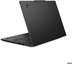 Lenovo ThinkPad E14 G7 AMD | Black | 14 " | IPS | WUXGA | 1920 x 1200 pixels | Anti-glare | AMD Ryzen 7 | 250 | 16 GB | SODIMM DDR5 | Solid-state drive capacity 512 GB | AMD Radeon 780M Graphics | Windows 11 Pro | 802.11ax | Bluetooth version 5.3 | Keyboard language Nordic | Keyboard backlit | Warranty 36 month(s) | Battery warranty 12 month(s)